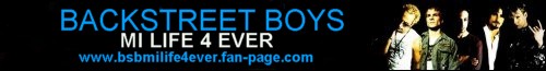 banner_bsbmilife4ever.jpg