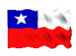 chile.gif